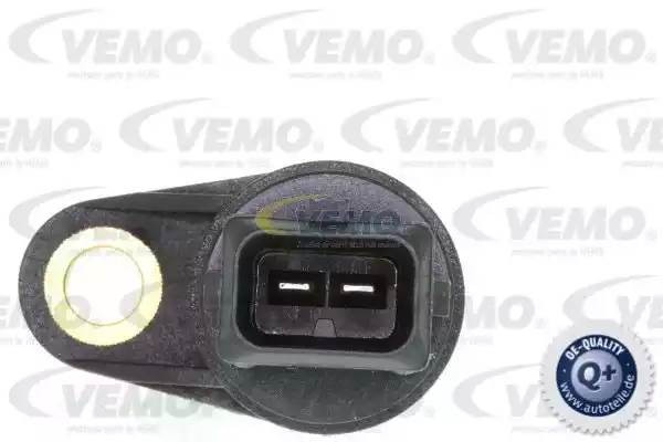 Датчик импульсов V20-72-0470 VEMO
