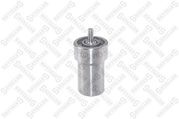 Распылитель топливной форсунки 17-01930-SX STELLOX