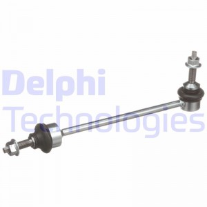 Амортизатор V76218112 DELPHI