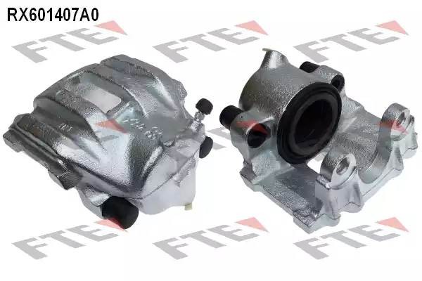 Тормозной суппорт RX601407A0 FTE