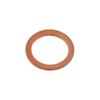 Уплотняющее кольцо 05881 FEBI BILSTEIN