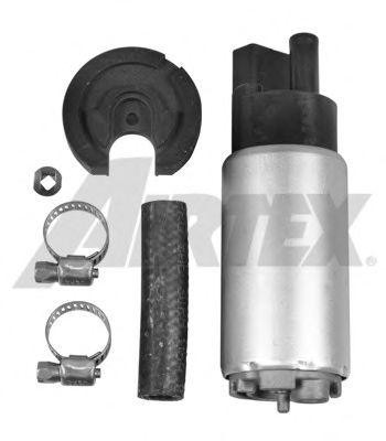 Топливный насос E8335 AIRTEX