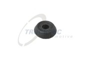Подвеска, соединительная тяга стабилизатора 0730079 TRUCKTEC