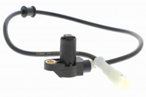 Датчик, частота вращения колеса V40-72-0344 VEMO