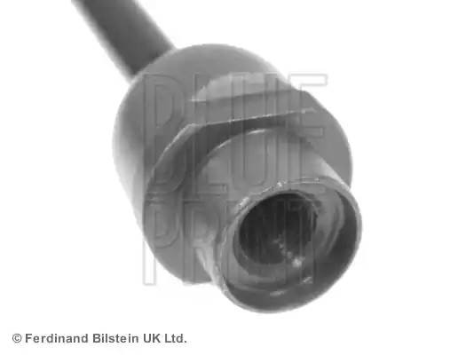 Осевой шарнир, рулевая тяга ADZ98722 BLUE PRINT
