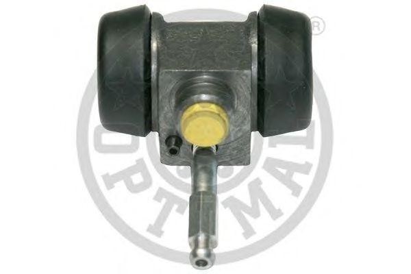 Колесный тормозной цилиндр RZ3455 OPTIMAL