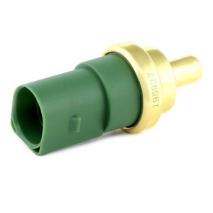 Датчик температуры охлаждающей жидкости 32510 FEBI BILSTEIN