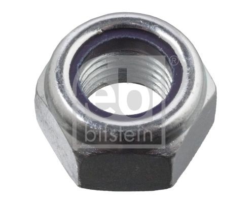 Масляный насос 05298 FEBI BILSTEIN