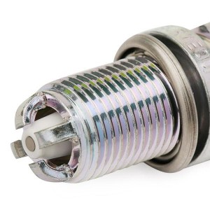Свеча зажигания 4285 NGK NTK