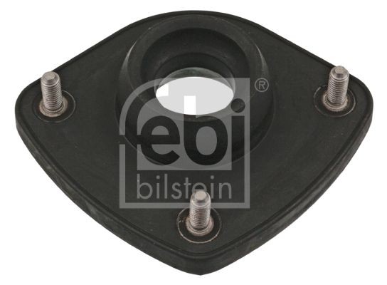 элемент цепи, привод маслонасоса 09281 FEBI BILSTEIN