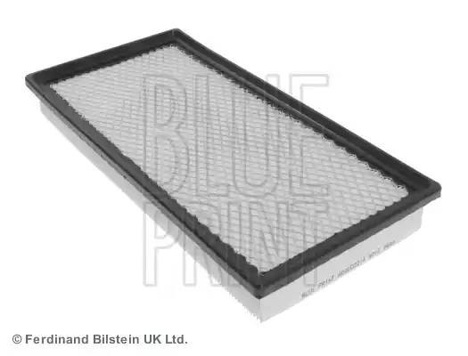 Воздушный фильтр ADA102214 BLUE PRINT