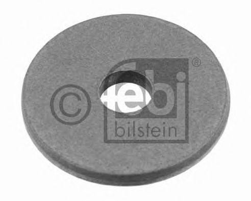 Плоская шайба 05266 FEBI BILSTEIN