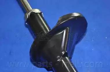 Амортизатор подвески PJB-107 PMC PARTS MALL