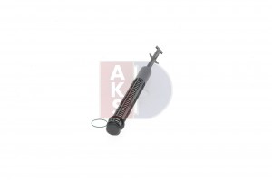 Пневматический выключатель, кондиционер 860350N AKS DASIS