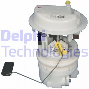 Элемент системы питания FE10042-12B1 DELPHI