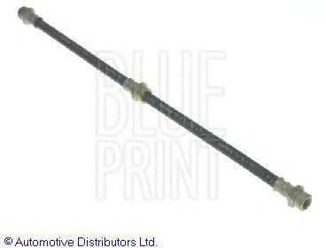 Тормозной шланг ADC45346 BLUE PRINT