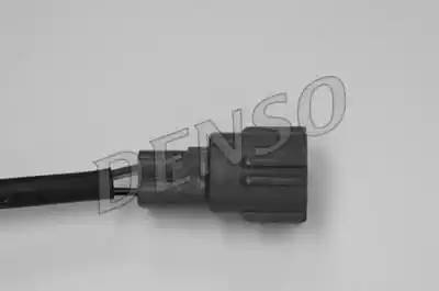 Лямбда-зонд DOX-0205 DENSO