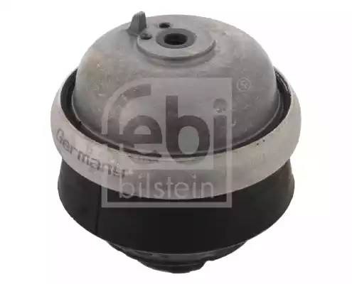 Подушка двигателя 05864 FEBI BILSTEIN