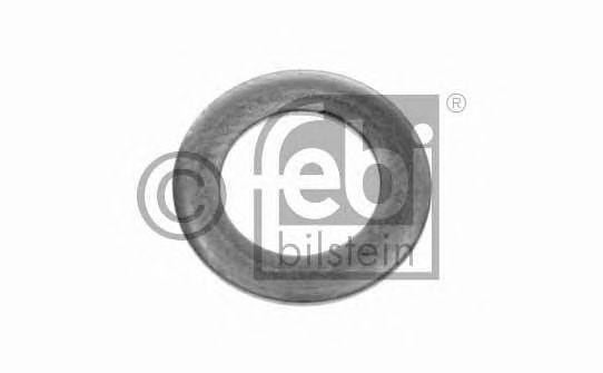 Уплотняющее кольцо 01320 FEBI BILSTEIN