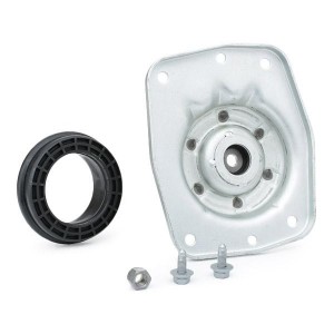 Ремкомплект, опора амортизационной стойки KB65917 NTN SNR