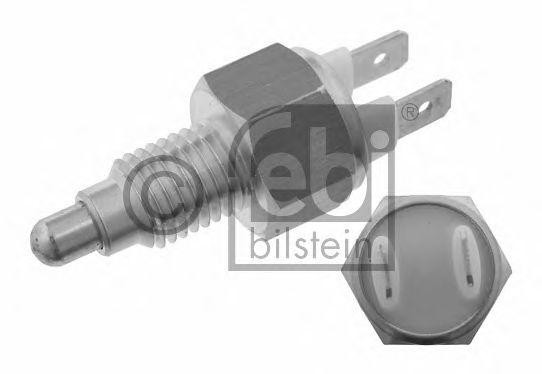 Выключатель, фара заднего хода 02778 FEBI BILSTEIN