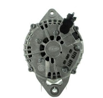 Генератор 9173 CEVAM