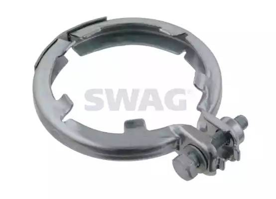 Соединительные элементы, система выпуска 10923938 SWAG