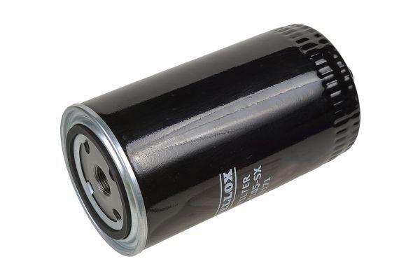 Фильтр масляный двигателя 20-50105-SX STELLOX