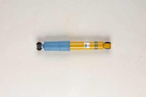 Амортизатор BE52989 BILSTEIN