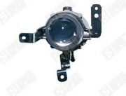 Фара противотуманная 2232009LUE DEPO
