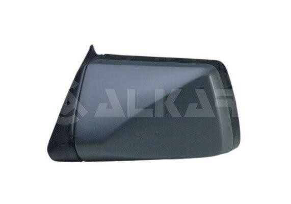 Наружное зеркало 6101415 ALKAR