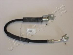 Кронштейн, тормозный шланг TF-924 JAPAN PARTS GROUP