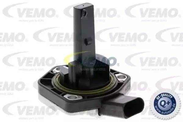 Датчик, уровень моторного масла V10-72-0944 VEMO