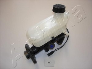Главный тормозной цилиндр 68-03-387 ASHIKA