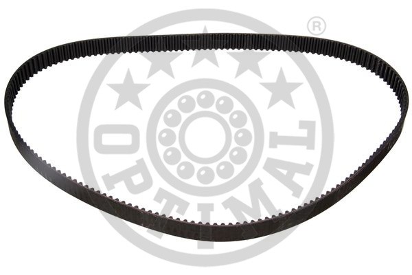 Ремень ГРМ R-1194 OPTIMAL