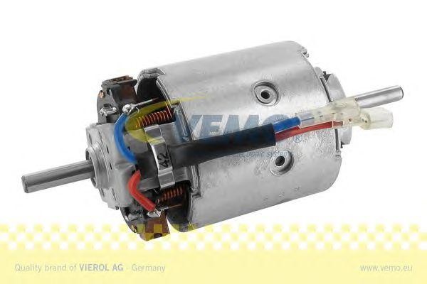Электродвигатель, вентиляция салона V30-03-1753 VEMO