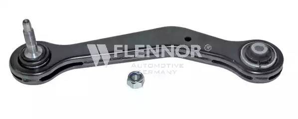 Рычаг независимой подвески колеса, подвеска колеса FL518F FLENNOR