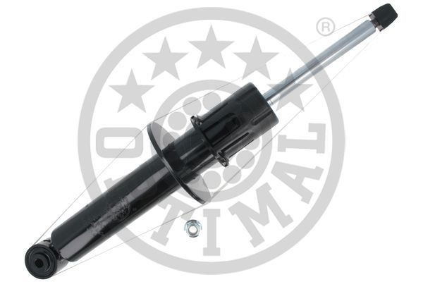 Амортизатор A68768G OPTIMAL