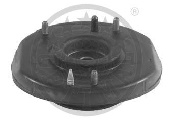 Опора амортизационной стойки F8-5475 OPTIMAL