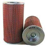 Воздушный фильтр MD-5112 ALCO FILTERS
