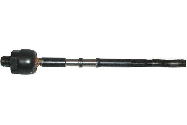 Осевой шарнир, рулевая тяга STR-1005 KAVO PARTS
