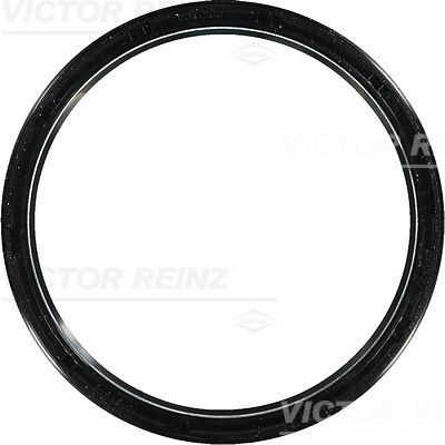 Прокладка вала 81-35084-00 VICTOR REINZ