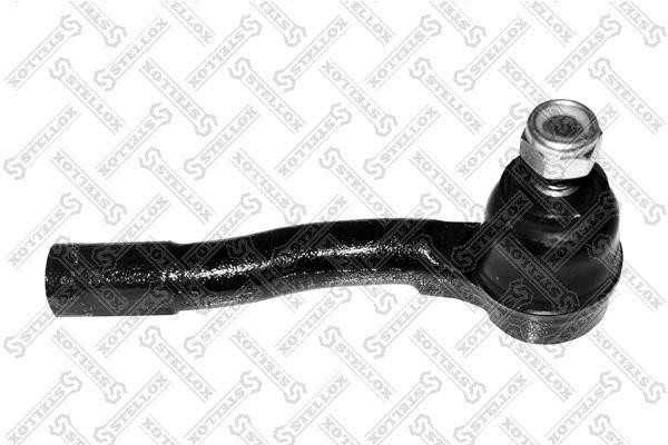 Наконечник рулевой тяги 51-05189-SX STELLOX