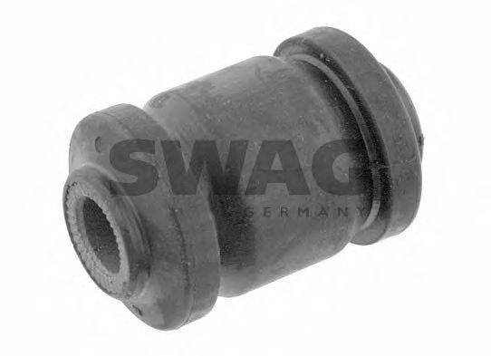 Подвеска, рычаг независимой подвески колеса 81 92 3281 SWAG