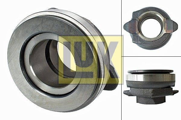 Выжимной подшипник 500042020 LUK
