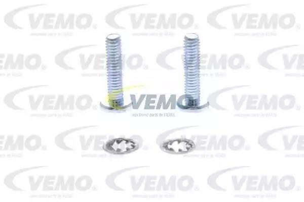 Датчик, положение дроссельной заслонки V10-72-0988 VEMO