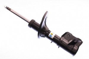 Опора амортизатора VNEB868 BILSTEIN