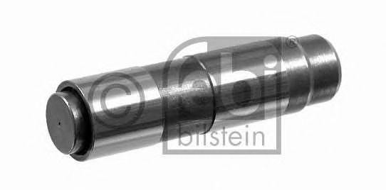 Натяжитель, цепь привода 08688 FEBI BILSTEIN