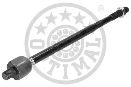 Осевой шарнир, рулевая тяга G2-1098 OPTIMAL