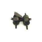 Топливный фильтр SP2125 ALCO FILTERS